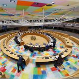 Orban blocca il prestito europeo di 90 miliardi all’Ucraina