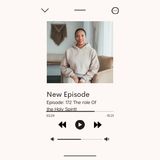 Episode 172 - You need the Holy Spirit!