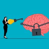 Episode 664 Maturity Doesn't Necessarily Come With Age