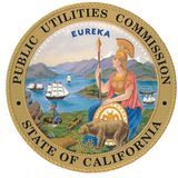 Oct. 10th 2019 - California's Wildfire Fund (R.19-07-017) Rulemaking Oral Argument