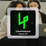 L'esperienza femminile con il digital e l'Open Source (parte 2) - ep. 127