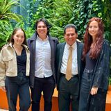 Escenario de tormenta: El reto de un presupuesto desfinanciado para 2026