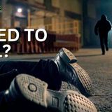 Indiana Salesman Executed at the Office _ Homicide_ Hours To Kill _ True Crime Fix