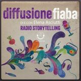 Diffusione Fiaba #84 - "Custodi di Meraviglia: Donne e Fiabe in Italia e Irlanda" (IT/EN)