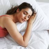 12 Healthy Sleep Hygiene Tips