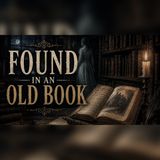 Four Ghosts from the Past… Tales That Refuse to Stay Buried | ghost story…