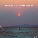 #244 RESILIENCIA  Emocional| Navegando las emociones negativas con UNA PERSPECTIVA BÍBLICA