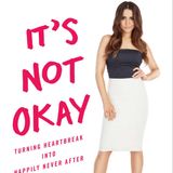 Andi Dorfman Happily Never After