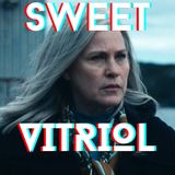 Sweet Vitriol