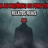 1 HORA DE TERROR_ - 8 RELATOS REAIS _ EP.23 _dp