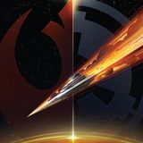 New Star Wars Adaptions? : GV 450 Highlight