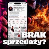 Dlaczego Twój Instagram odstrasza klientów? 5 elementów profilu, które blokują sprzedaż