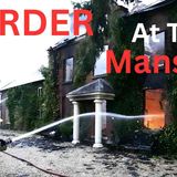 Rich Businessman Killed His Wife _ Daughter As Business Fell Apart _ UK True Crime Documentary