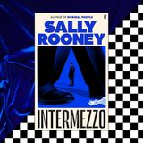 #6x04 Scacco matto | Intermezzo di S. Rooney