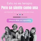 Neurodivergencia en hijos [cap 07]