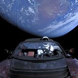 842-Tesla Recovered