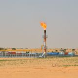 Niamey à 100 ans, économie et énergie au centre du forum de la presse