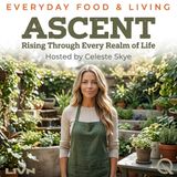 Ascent - Climb toward your peak with Celeste Skye