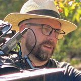 How Filmmaker Paul Skidmore Combines Art and Advocacy for Mental Health Awareness