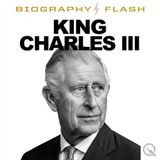 King Charles Biography Flash: Abdication Rumors Debunked and What the Gossip Gets Wrong About Succession