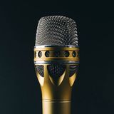 Radiolab: Taste and Touch
