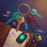 Password Managers for Families: Proper Recovery Planning Steps