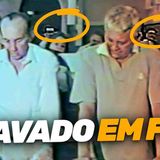 A Aparição de Belém_ A Fita de Vídeo Mais bizarra dos Anos 90