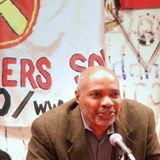 Pan-African Journal: Special Worldwide Radio Broadcast