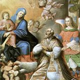 San Eladio de Toledo, obispo