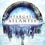 Have You Seen: Stargate Atlantis (2004 Pilot)