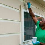 Is It Time to Upgrade Your Home with Trusted Renovation Experts