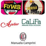Arriva la Bomba 10.0 Speciale Atelier