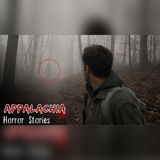 4 Hikers Met Something in Appalachia | Cave Horror Stories To Fall Asleep To