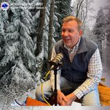 Why does Gaylord get so much? NWS Meteorologist Jim Keysor explains