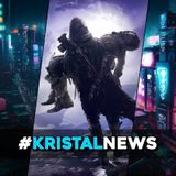 🎙 BUNGIE DECIMATA? Metà dello studio LICENZIATO? ▶ #KristalNews