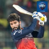 Game Time: How Madhya Pradesh became India's cricket central