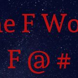 133: It's time to allow the F Word in your classroom
