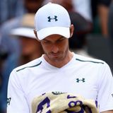 Sky News Radio Podcast - Wednesday 12th July 2017