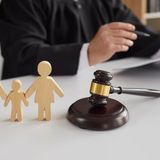 Joe Lemus | Family Law Basics – Understanding What It Entails