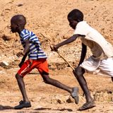 Le journal du 3 septembre 2025 - Lutte phytosanitaire à Diffa : les services agricoles mobilisés