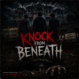 Knock From Beneath | Midnight Stories With V. K. Rawat