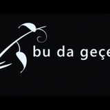 bu da geçer  bilgelik öyküleri Akın ALTAN #sesli #sesliöykü #ramazan #bilge #bilgelik #öğüt