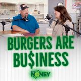 From The Ritz To Cotati: The Amazing Business Story Of Acme Burger