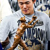 GURU TALKIN SPORTS: EPISODE 291