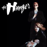 Episode 593: The Hunger (1983)