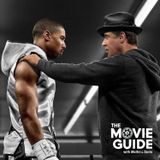 Creed