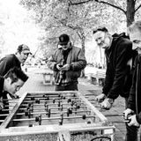 LAGWAGON - 2026 Australian Tour Interview