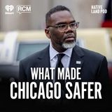 Public Safety Starts with Investing in People