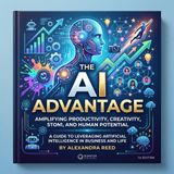 Ep.3: Automating Tedious Tasks and Workflow Optimization