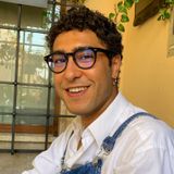 “Io sto con Hannoun”: bufera sul consigliere Kaabouri, il sindaco chiede chiarimenti immediati